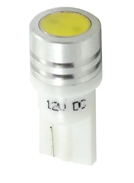 DIODA LED W5W M-TECH LB015W LEDW5WT10 PREMIUM Wyjątkowa oferta