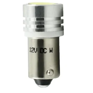Dodaj do koszyka DIODA LED T4W M-TECH LB016W LEDT4WBa9s