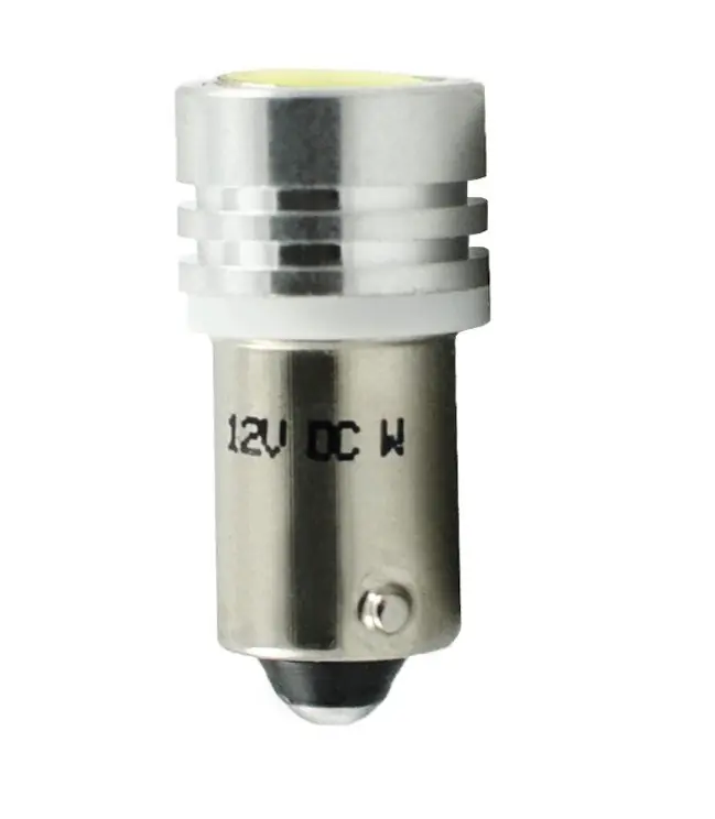 Dodaj do koszyka DIODA LED T4W M-TECH LB016W LEDT4WBa9s