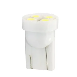 DIODA LED W5W M-TECH LB017W LEDW5WT10 Tylko dziś