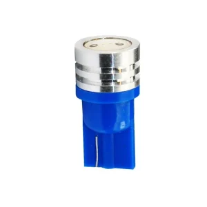 DIODA LED W5W M-TECH LB014B LEDW5WT10 Darmowa dostawa