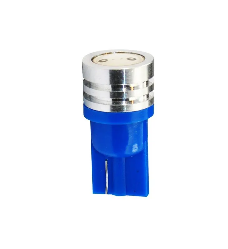 DIODA LED W5W M-TECH LB014B LEDW5WT10 Darmowa dostawa