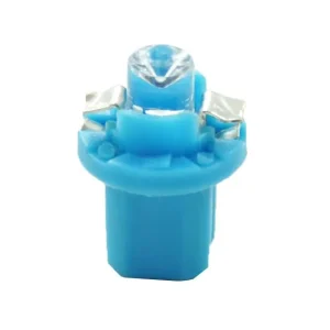 Nie przegap DIODA LED B8.5D M-TECH LB004B LEDB85d