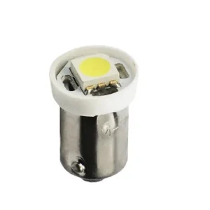 DIODA LED T4W M-TECH LB008W LEDT4WBa9s Oferta limitowana