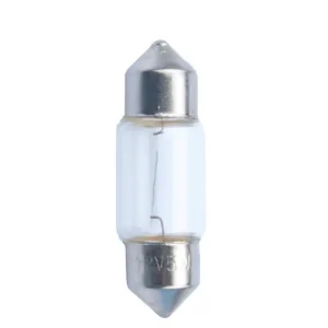 Do wyczerpania zapasów ŻARÓWKA C5W 31MM M-TECH C5W31MM