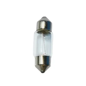 ŻARÓWKA C5W 41MM M-TECH C5W41MM Super okazja
