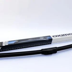 Wycieraczka płaska 450 mm OXIMO WU450 3397008532 przód Zniżka