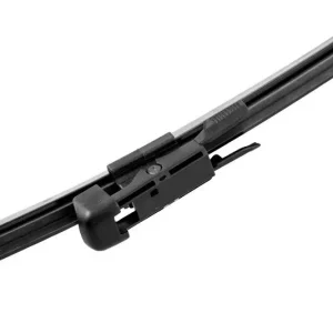 Wycieraczka tylna dedykowana 425 mm OXIMO WR860425 Łatwy zwrot