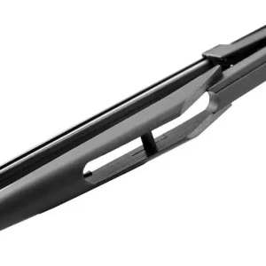Wycieraczka tylna dedykowana 400 mm OXIMO WR540360 Wyjątkowa oferta