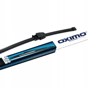 Super okazja Wycieraczka tylna dedykowana 330 mm OXIMO WR311330 3397008006