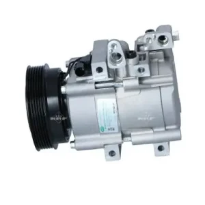 Kompresor klimatyzacji NRF 32755G 9,77E+205 Zamów dziś
