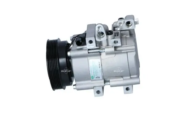 Kompresor klimatyzacji NRF 32755G 9,77E+205 Zamów dziś