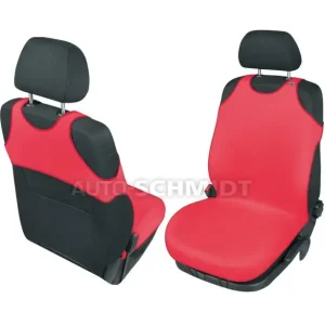 POKROWIEC KOSZULKA KEGEL-BLAZUSIAK 5 9050 253 4060 SINGLET A CZERWONA Oferta limitowana