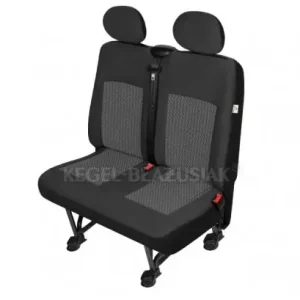 POKROWIEC DO DOSTAWCZYCH KEGEL-BLAZUSIAK 5 1451 238 4023  DV2 PERUN Ograniczona ilość