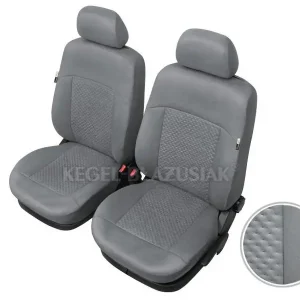 POKROWIEC ARCADIA XL KEGEL-BLAZUSIAK 5 1304 235 3020 LUX SUPER AIR BAG - PRZÓD Okazja