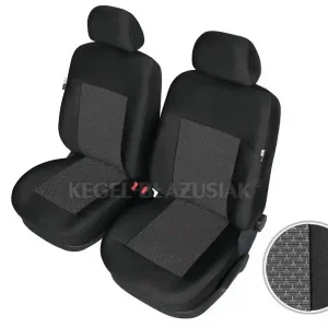 Zamów dziś POKROWIEC APOLLO XL LUX KEGEL-BLAZUSIAK 5 1275 233 4014 SUPER AIR BAG - PRZÓD