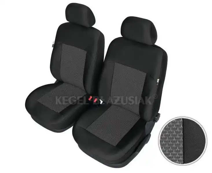 Zamów dziś POKROWIEC APOLLO XL LUX KEGEL-BLAZUSIAK 5 1275 233 4014 SUPER AIR BAG - PRZÓD