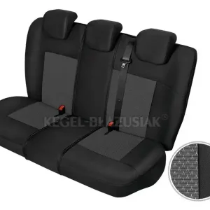 POKROWIEC APOLLO L-XL LUX- TYŁ KEGEL-BLAZUSIAK 5 1277 233 4014 Darmowy zwrot