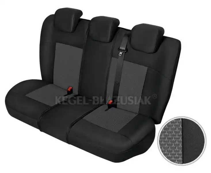 POKROWIEC APOLLO L-XL LUX- TYŁ KEGEL-BLAZUSIAK 5 1277 233 4014 Darmowy zwrot