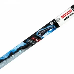 Szybka dostawa Wycieraczka aerotwin 500mm BOSCH 3.397.008.534 3397008534
