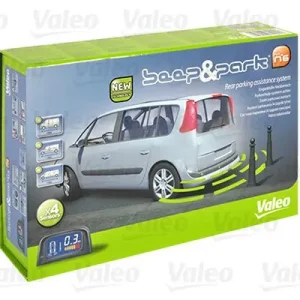 ŻARÓWKA HALOGENOWA HB4 51WATT 12V ESSENTIAL Hit cenowy