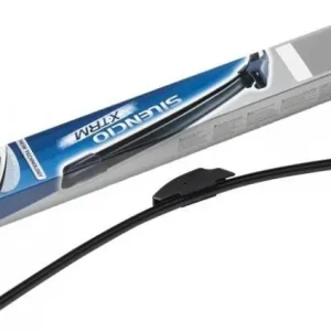 Pióro wycieraczki tył VALEO 574298 VM261 Zamów dziś