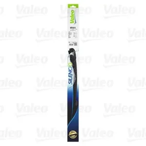 Wycieraczki silencio VALEO 574324 VM411 Promocja