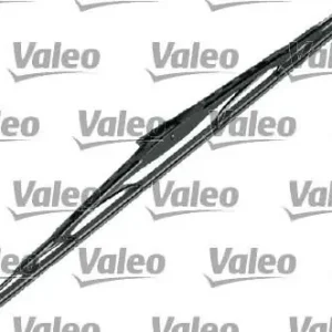 Wycieraczki silencio VALEO 567791 UM4 Cena promocyjna