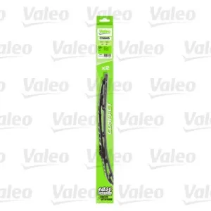 Nie przegap Wycieraczki  VALEO 576018 C5845