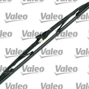 Ekspresowa dostawa Wycieraczki silencio VALEO 567797 UM10