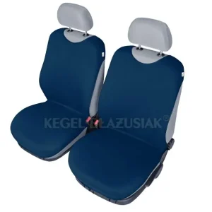 POKROWIEC KOSZULKA A KEGEL-BLAZUSIAK 5 1066 253 4030  GRANATOWA Tani