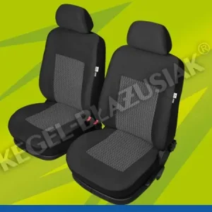 POKROWIEC PERUN SUPER L KEGEL-BLAZUSIAK 5 1244 238 4023 EXTRA AIR BAG PRZÓD Hit sprzedaży