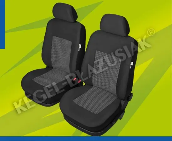 POKROWIEC PERUN SUPER L KEGEL-BLAZUSIAK 5 1244 238 4023 EXTRA AIR BAG PRZÓD Hit sprzedaży