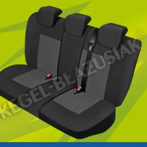 POKROWIEC PERUN KEGEL-BLAZUSIAK 5 1246 238 4023 SUPER M-L LUX Tani
