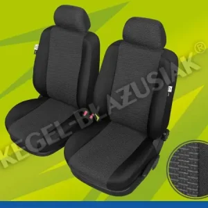 Łatwy zwrot POKROWIEC ARES L EXTRA KEGEL-BLAZUSIAK 5 1251 217 4015 AIR BAG PRZÓD