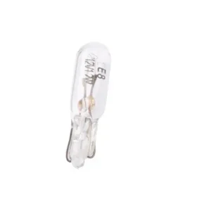 Wyjątkowa oferta ŻARÓWKA M-TECH W1 2W 12V 1 2W W12W12VW2X46D