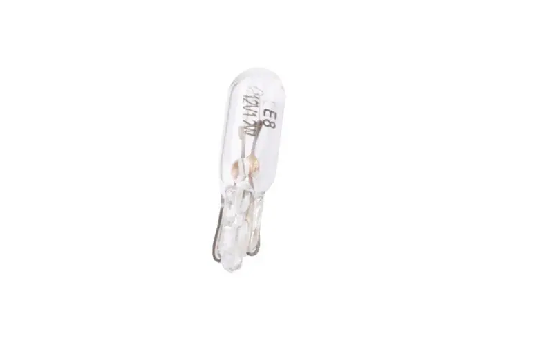 Wyjątkowa oferta ŻARÓWKA M-TECH W1 2W 12V 1 2W W12W12VW2X46D