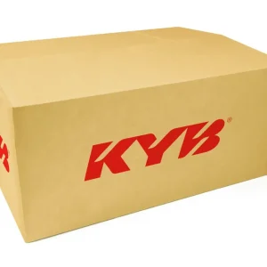 Zamów dziś Amortyzator KYB 349203 LEXUS T
