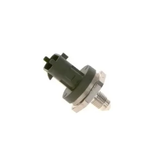 Taniej Czujnik ciśnienia paliwa BOSCH 0261545124 1576068M00 SUZUKI