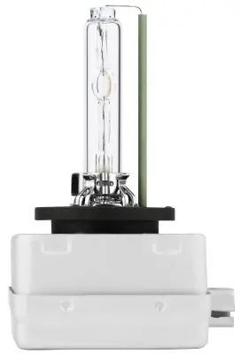 ŻARÓWKA XENON D1S 35W HELLA 8GS 242 632 291 D1S VALUEFIT Darmowa dostawa