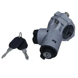 Cena promocyjna STACYJKA FIAT DUCATO 94-02