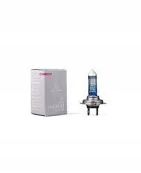 ZAROWKA 12V H7 55W PX26D PLATINUM Kup teraz