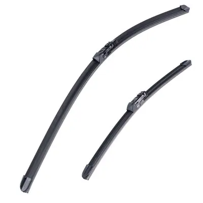 PIORO WYC.DENSO PLASKIE KPL. Najlepsza cena