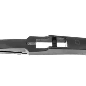 Zamów teraz PIORO WYC.TYL 300MM