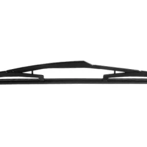 PIORO WYC.TYL 360MM Najlepsza cena