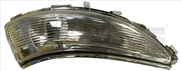 Hit cenowy KIERUNKOWSKAZ RENAULT