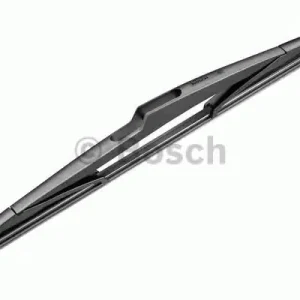 WYCIERACZKA SZKIELETOWA BOSCH 3397011434 TYLNA 400mm Oferta czasowa
