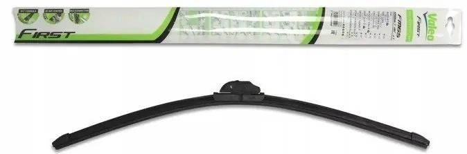 Nowy WYCIERACZKA VALEO 575004 U48 FIRST MULTICONNECTION 475MM