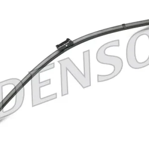 WYCIERACZKI PŁASKIE KPL. DENSO DF078 3397007586 Nowość