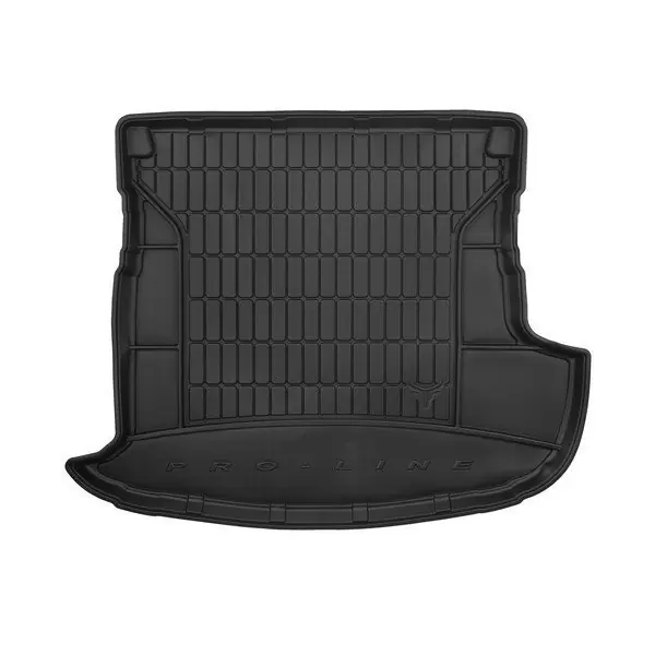 MATA BAGAŻNIKA FROGUM TM400580 MITSUBISHI OUTLANDER III 5 OS. Promocja